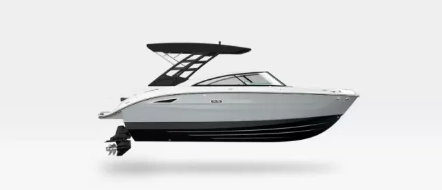 Boat Thumbnail 0