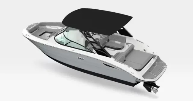 Boat Thumbnail 2