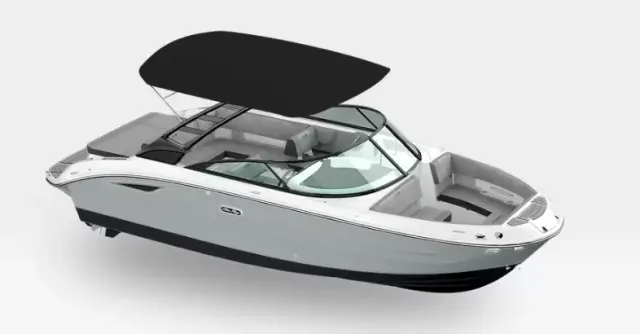 Boat Thumbnail 1