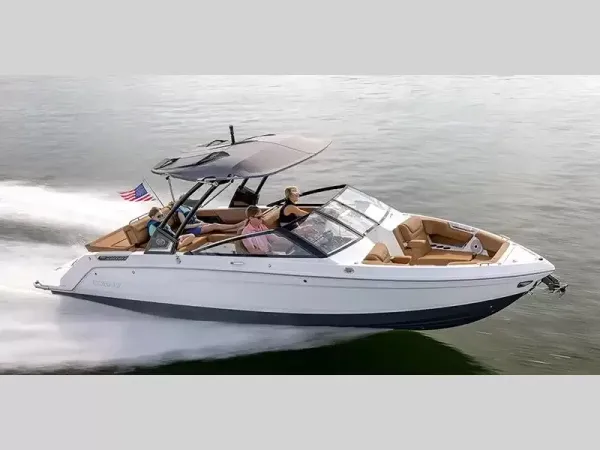 2027 Cobalt R26 detail image 0