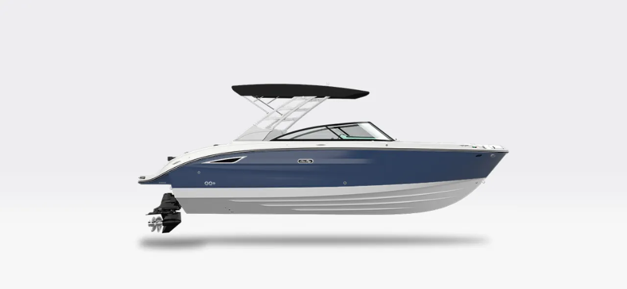 Boat Image 14