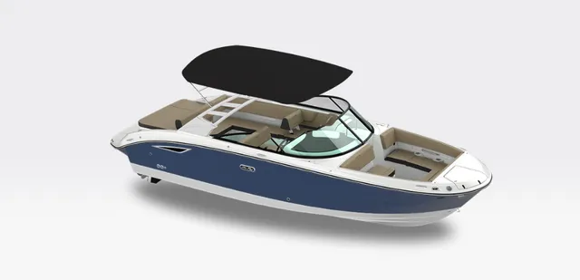 Boat Thumbnail 12