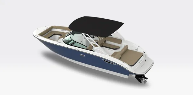 Boat Thumbnail 13