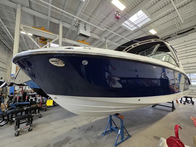 Boat Thumbnail 0