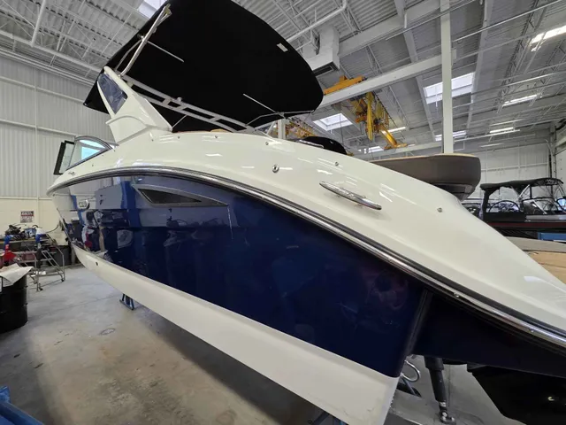 Boat Thumbnail 2
