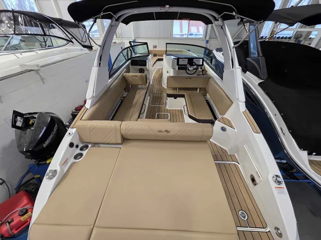 Boat Thumbnail 3