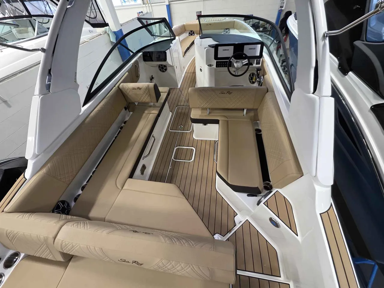 Boat Image 4
