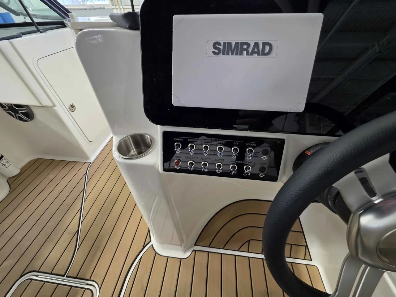 Boat Image 7