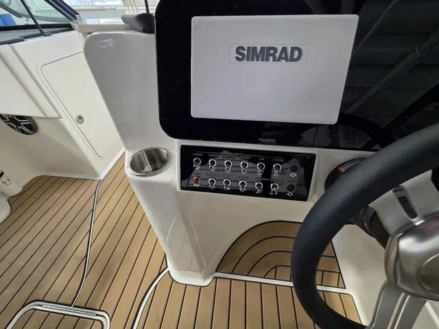 Boat Thumbnail 7