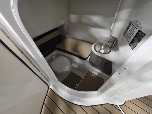 Boat Thumbnail 10