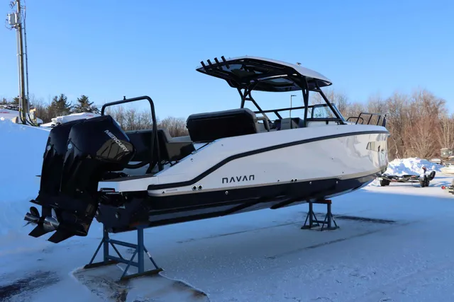 Boat Thumbnail 8