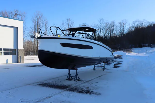 Boat Thumbnail 9