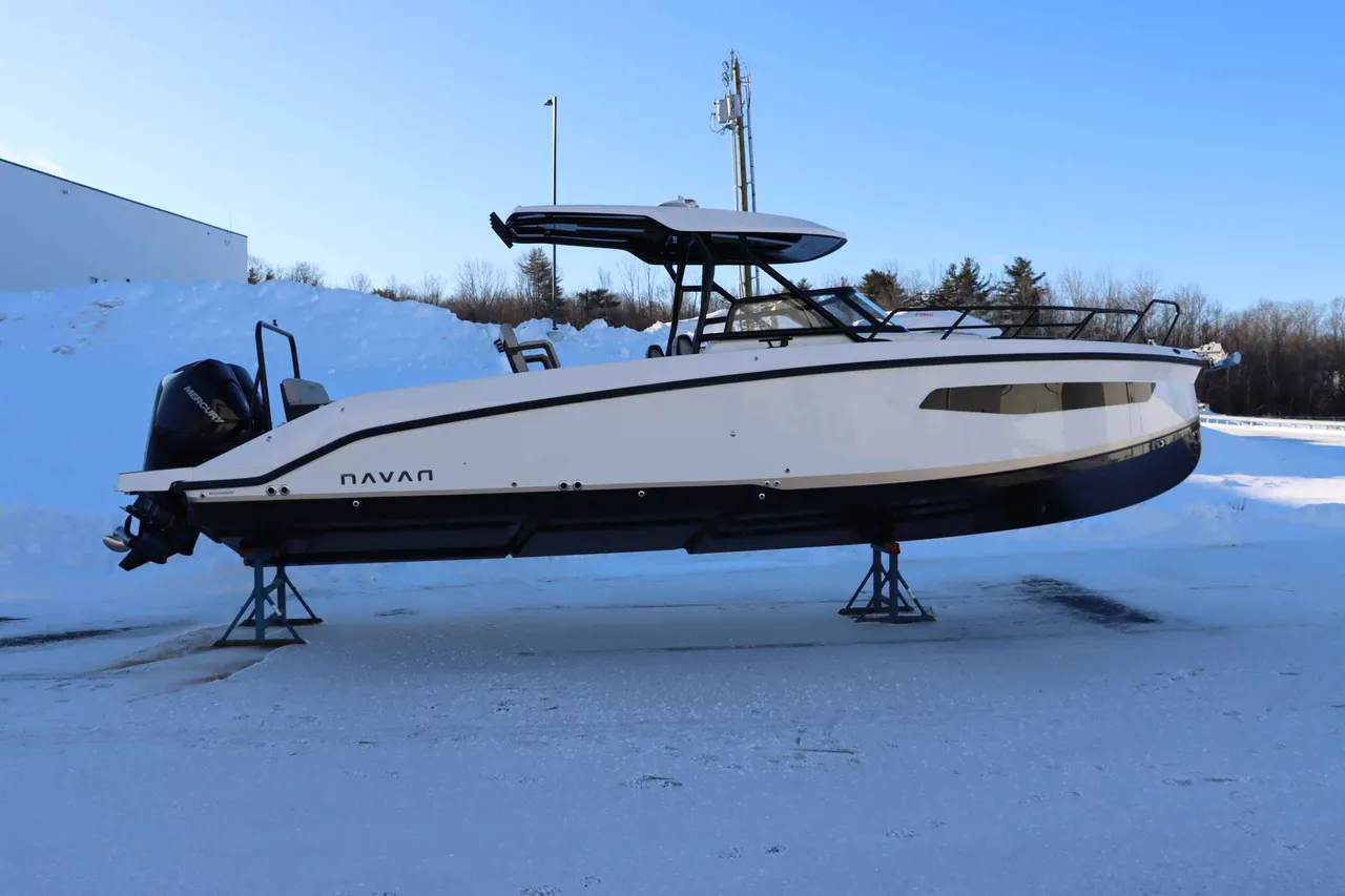 Boat Image 7