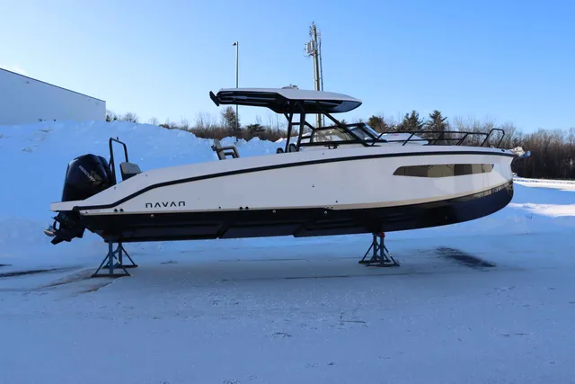 Boat Thumbnail 7