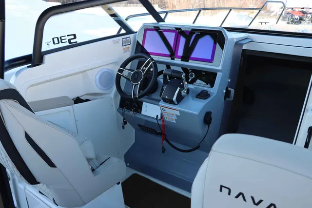 Boat Thumbnail 12