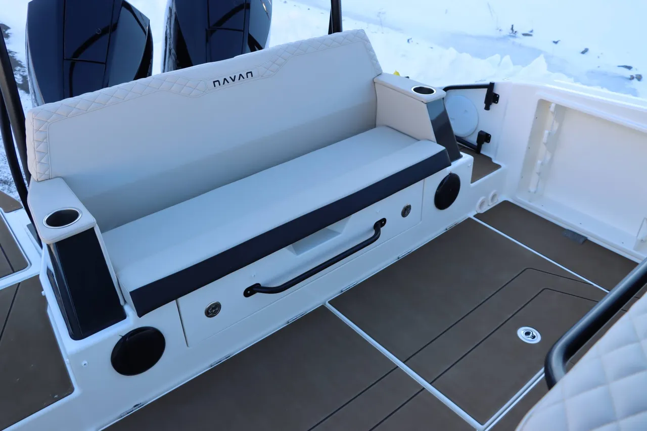 Boat Image 13