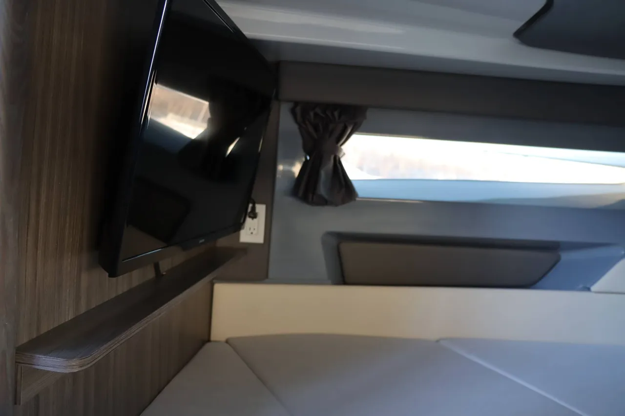 Boat Image 16