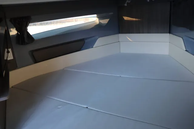 Boat Thumbnail 19