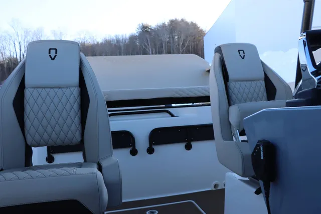 Boat Thumbnail 20