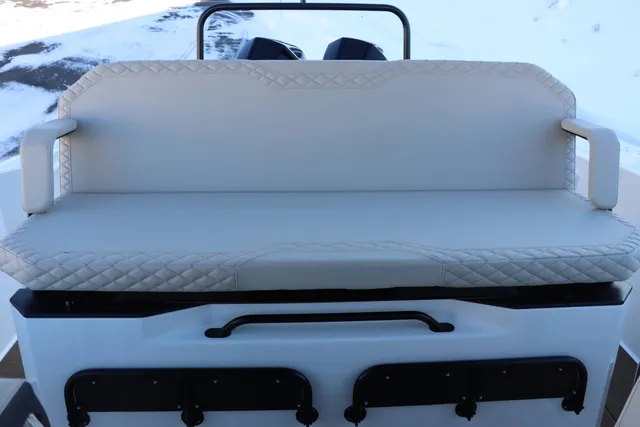 Boat Thumbnail 21