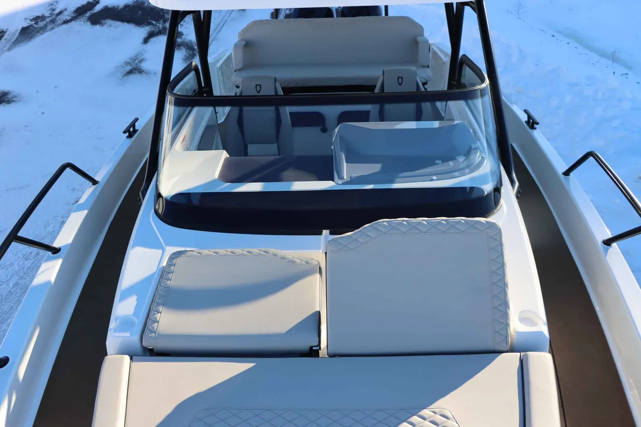 Boat Image 22