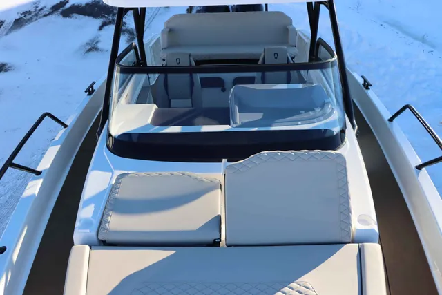 Boat Thumbnail 22