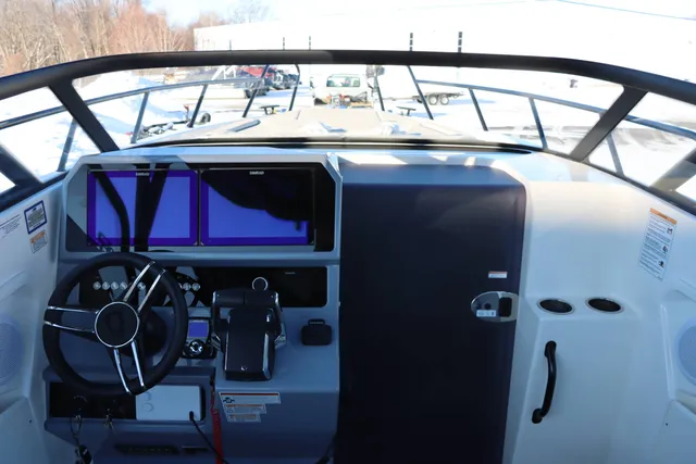 Boat Thumbnail 24