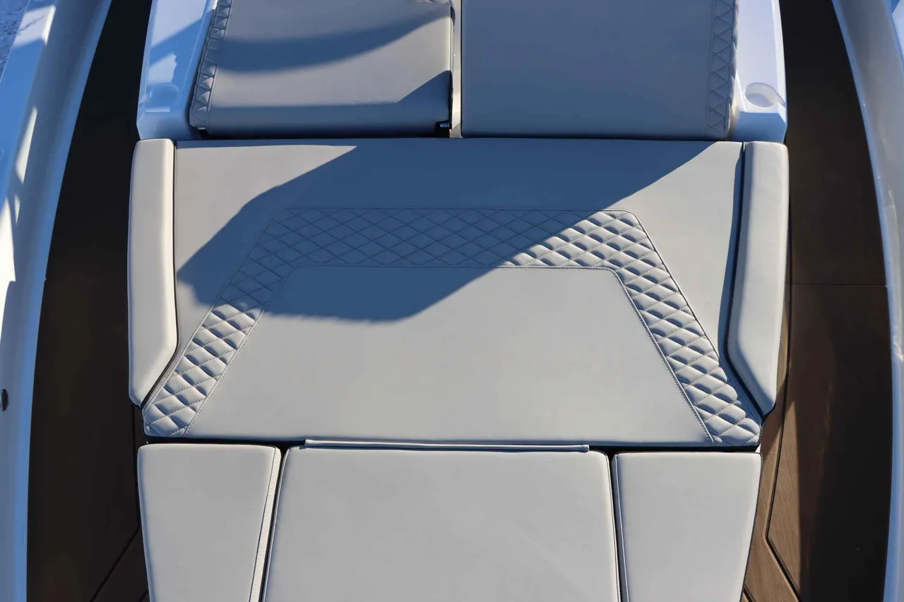 Boat Image 25