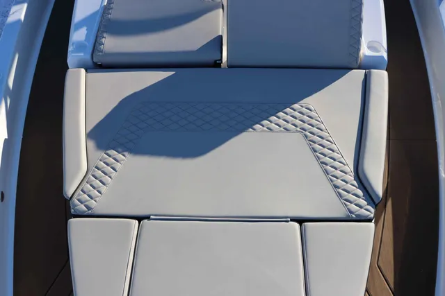Boat Thumbnail 25