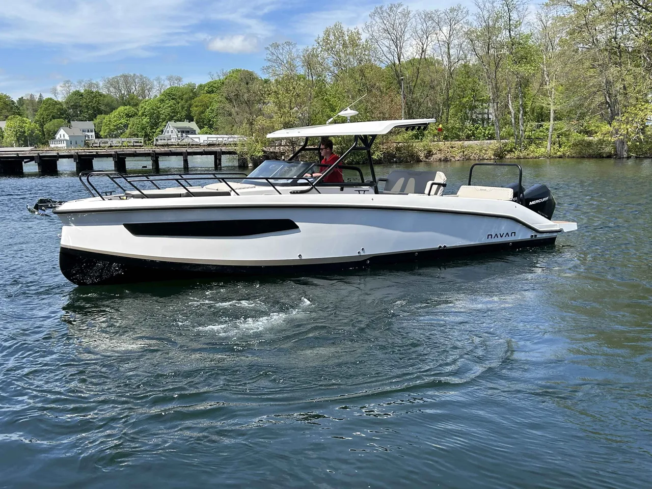 Boat Image 2
