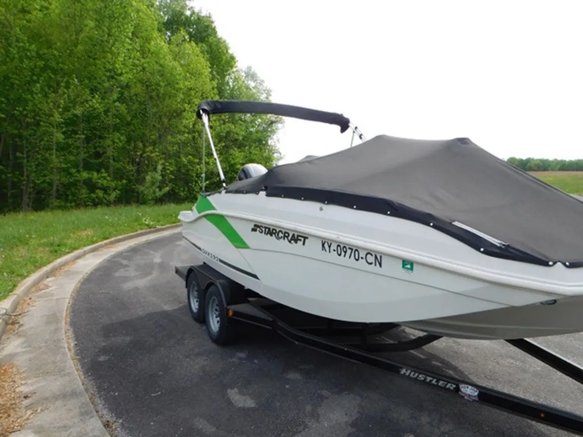 dummy-boat-img