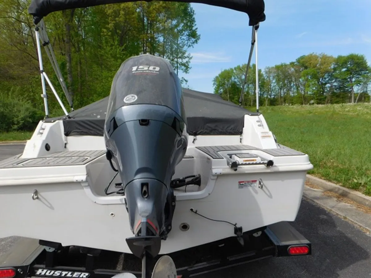 dummy-boat-img