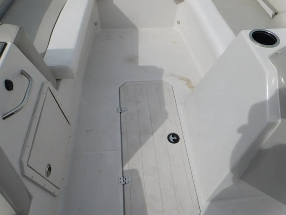 dummy-boat-img
