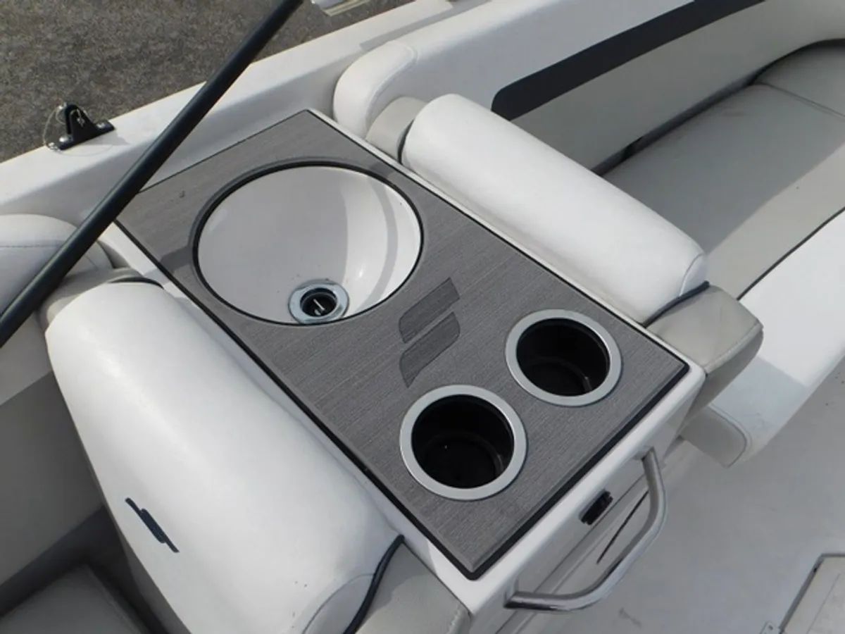 dummy-boat-img