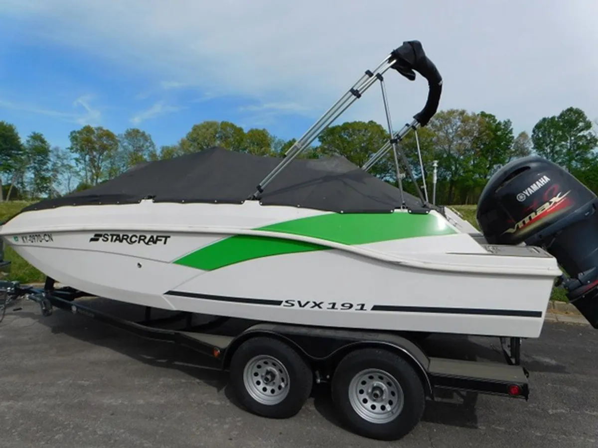 dummy-boat-img