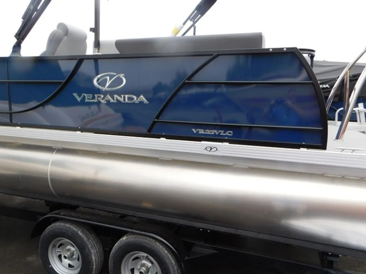 dummy-boat-img