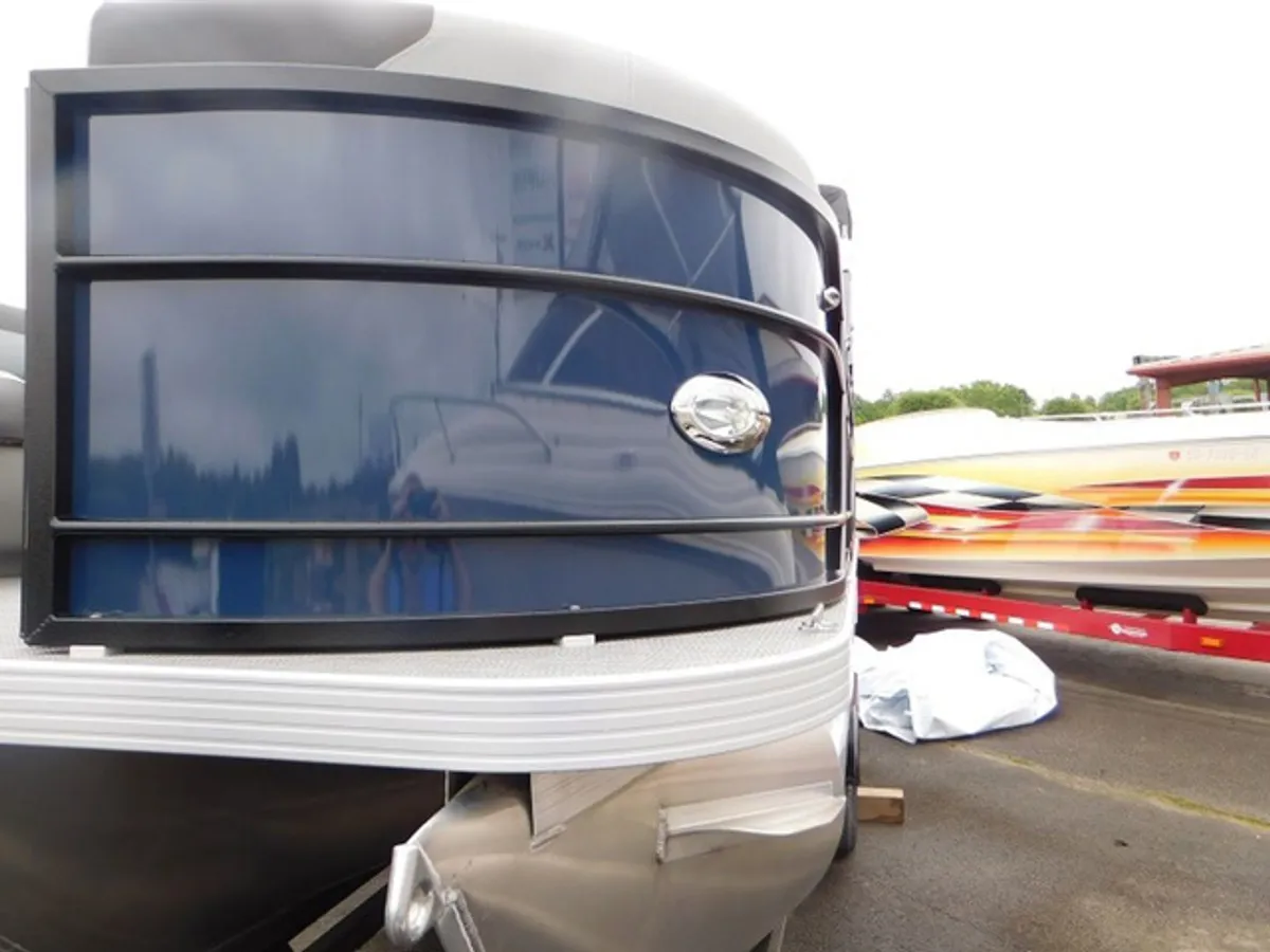 dummy-boat-img