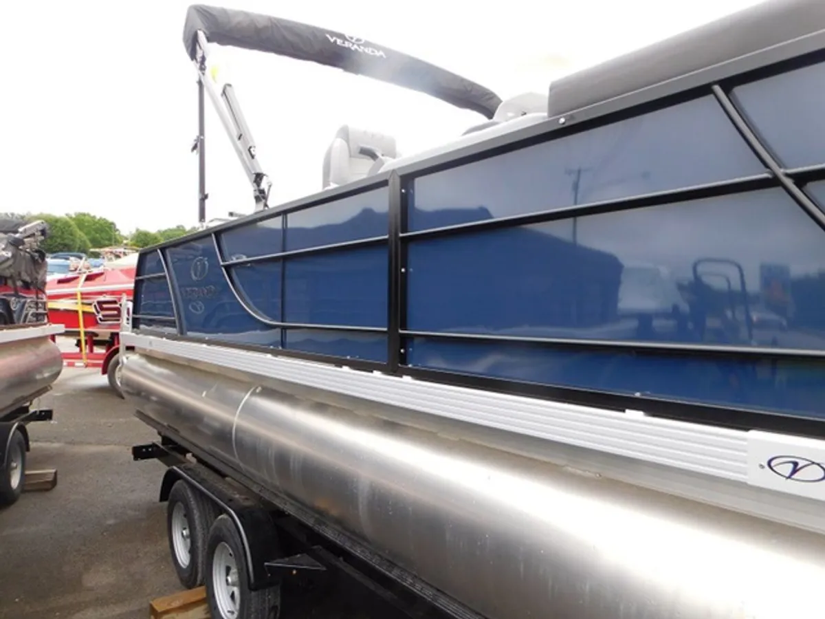 dummy-boat-img
