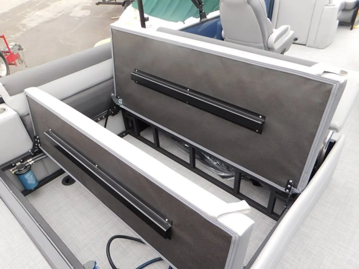dummy-boat-img