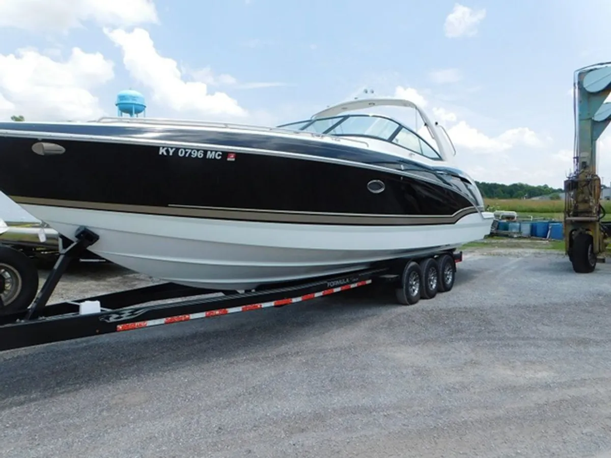 dummy-boat-img