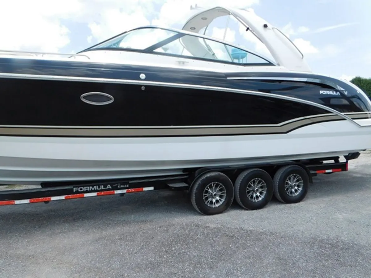 dummy-boat-img