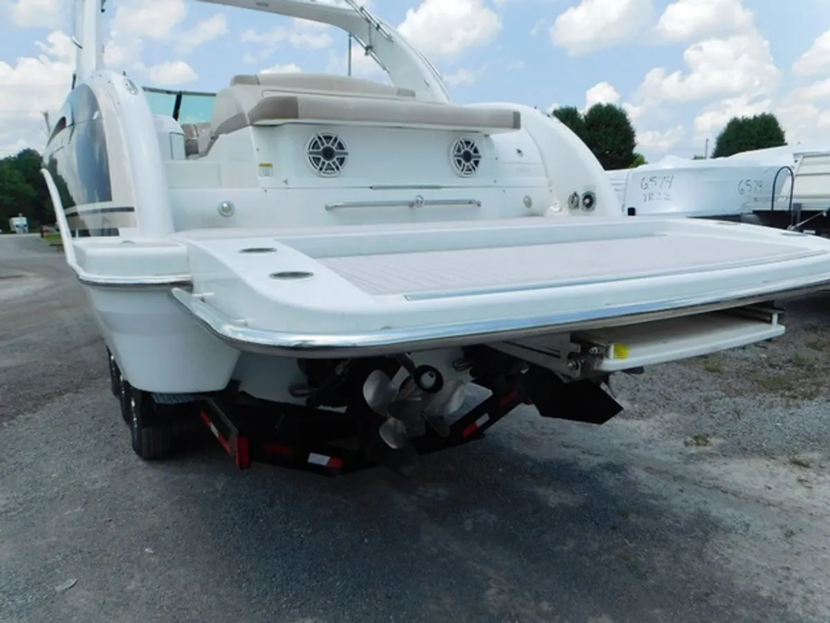dummy-boat-img