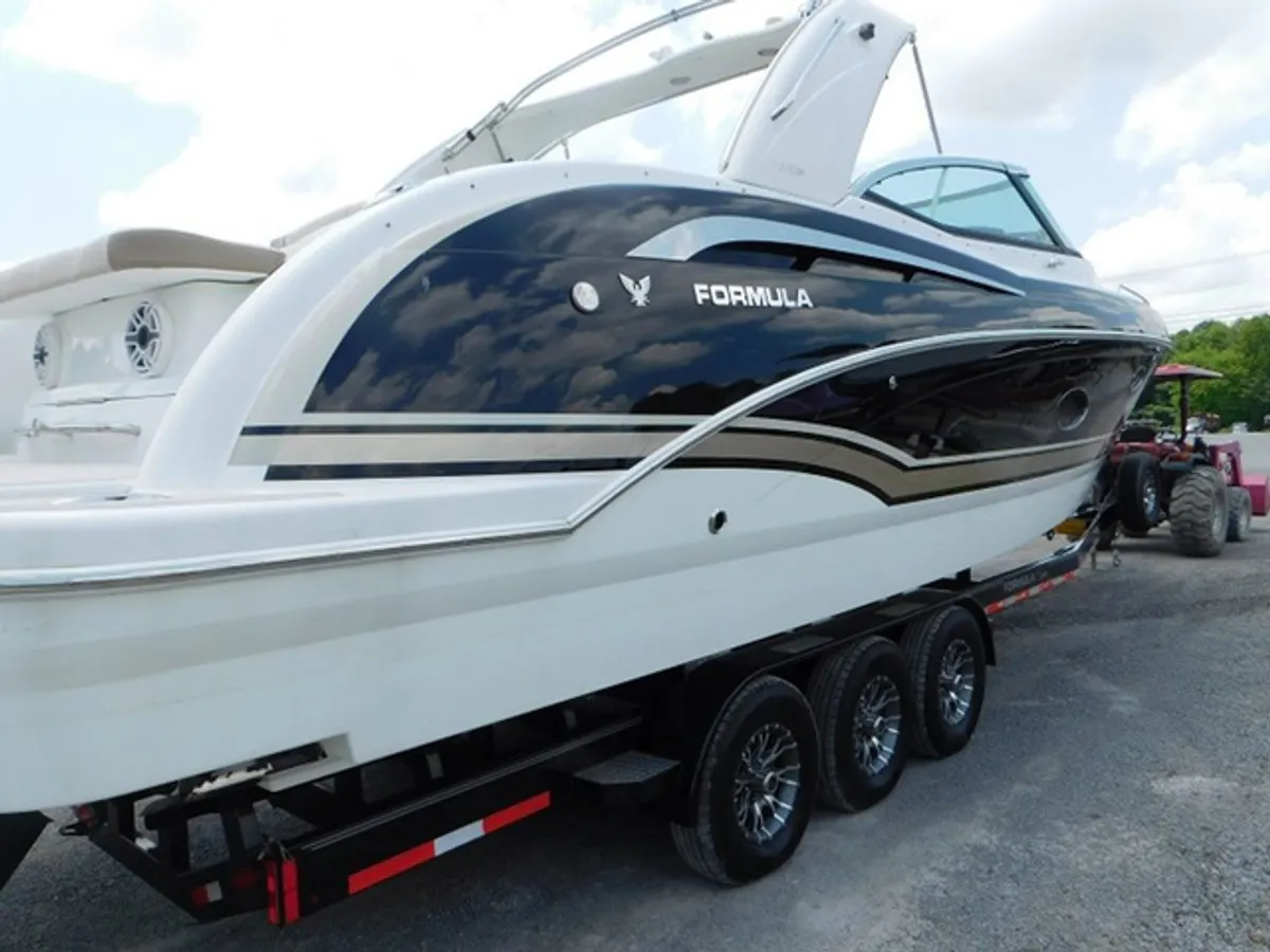 dummy-boat-img