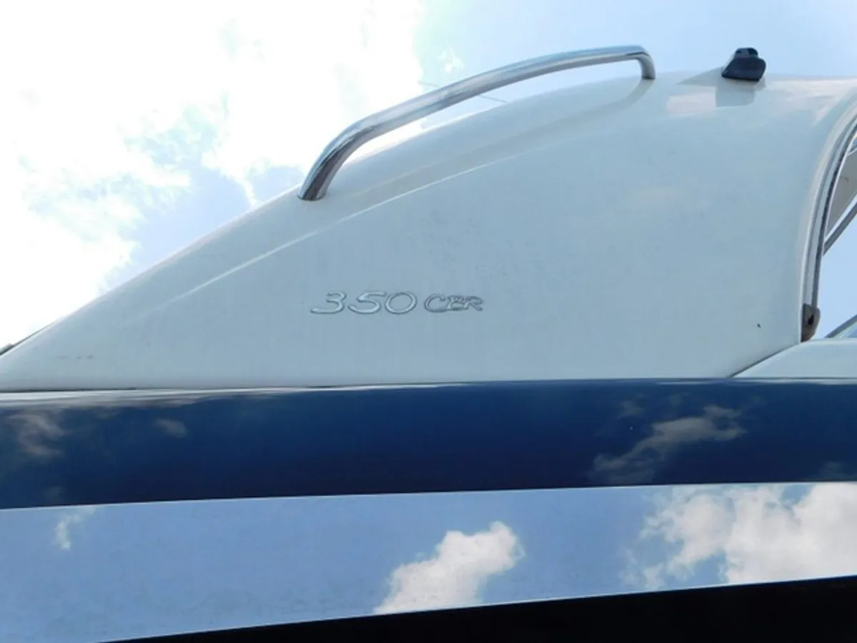 dummy-boat-img