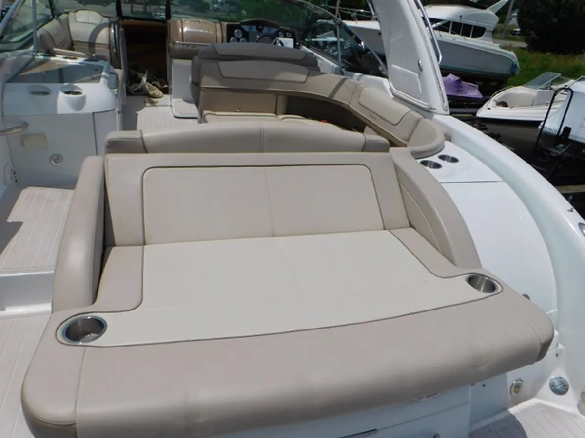 dummy-boat-img