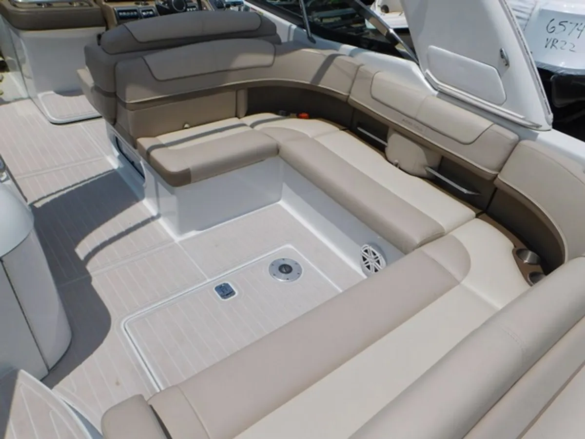 dummy-boat-img