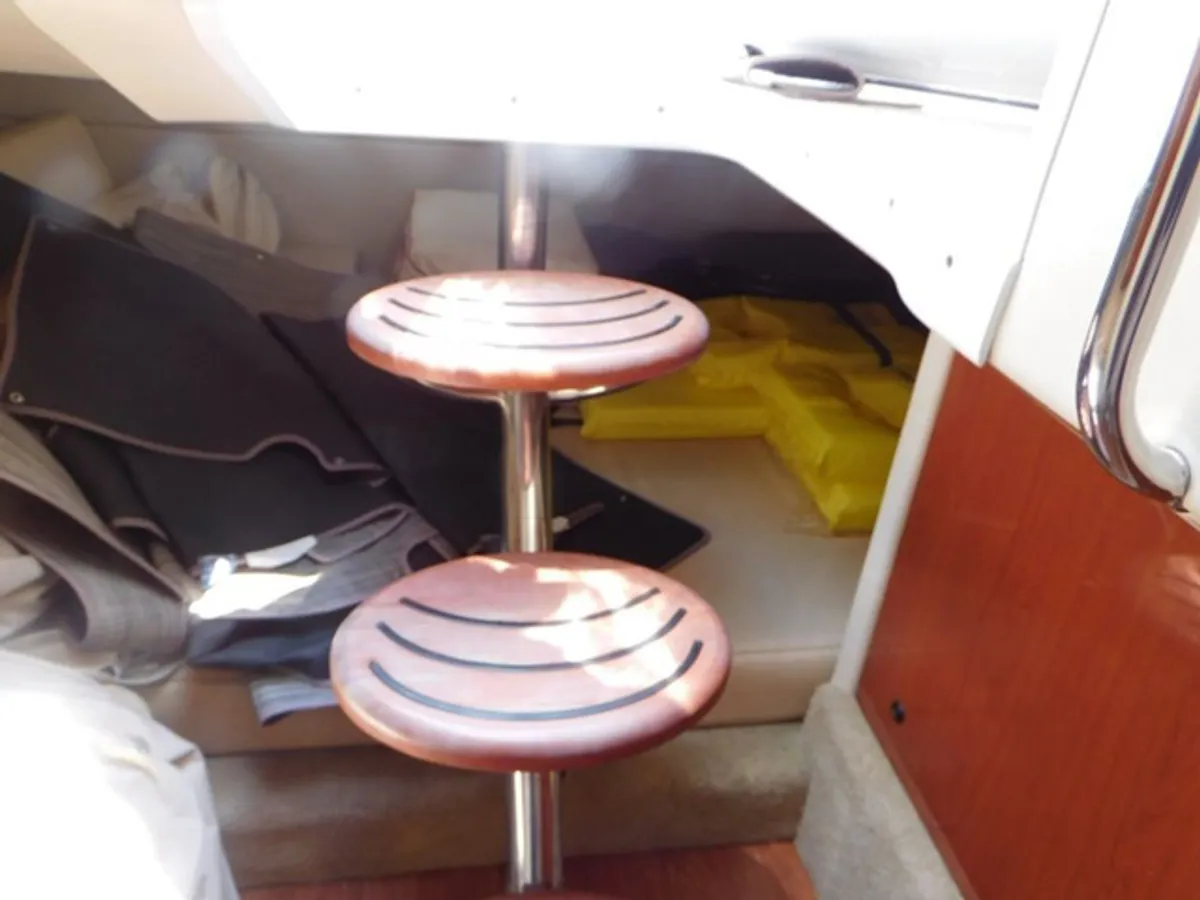 dummy-boat-img