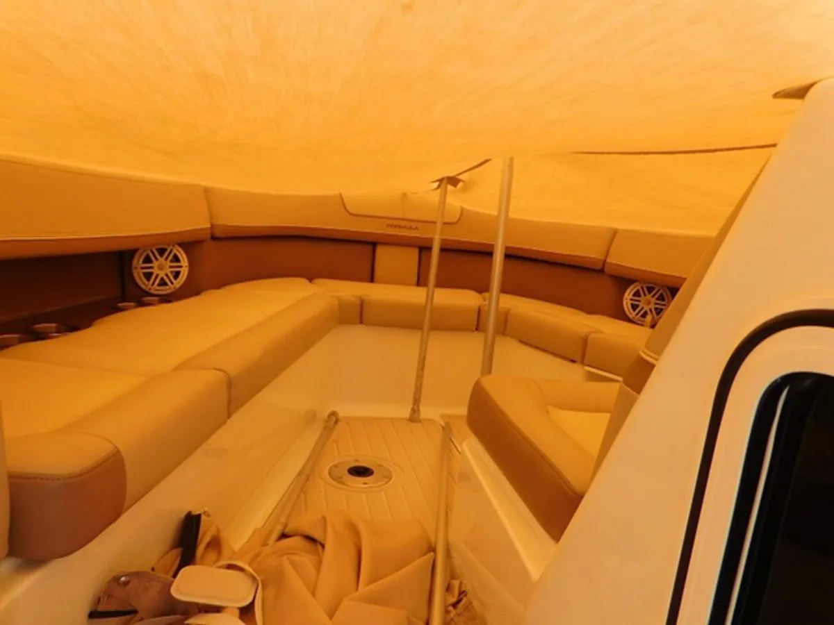 dummy-boat-img