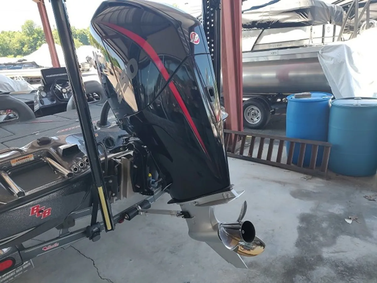 dummy-boat-img