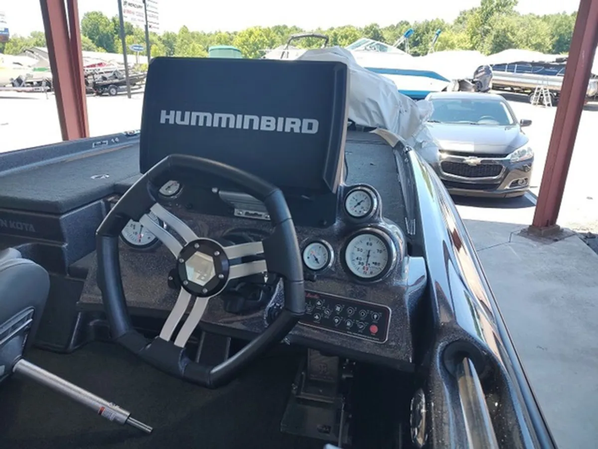 dummy-boat-img